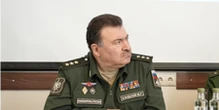 У Росії загадково померли чиновник Міноборони і бізнесмен, пов’язані з заарештованим екс-заступником Шойгу