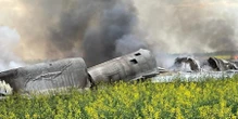 Україна починає витісняти Росію з авіапростору окупованих територій: як це стало можливим