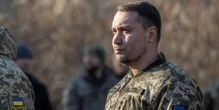 «Перекинувся на корму та затонув»: Буданов розповів деталі ураження російського корабля Івановєц