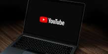 YouTube обиратиме відео для перегляду замість вас