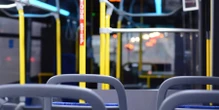 У Києві через зливу частково не ходять трамваї і автобуси: на яких маршрутах затримки