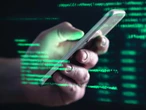 Expert’s scary ransomware attack warning