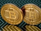Musk gives huge boost to bitcoin price