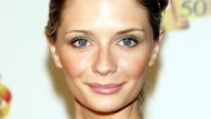 Claims Mischa was ‘nightmare’ on set