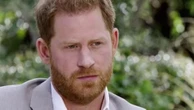 Prince Harry’s bitter palace revenge