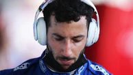 Teammate wants to confront Ricciardo