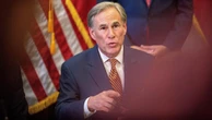 Texas governor to build barriers at border, blames Biden administration for not ‘stepping up’