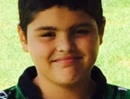 TikTok search before teen’s body found