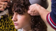 Snag 15% off Dyson’s Supersonic Hair Dryer