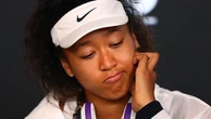 Osaka’s bombshell French Open move