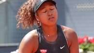 Osaka’s major call after tennis controversy