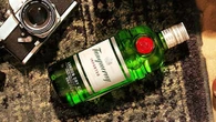 Stock up on booze with Prime Day’s everyday steals