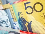 ‘They’re everywhere’: Tax scams surge