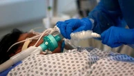 Chile faces emergency hospital crisis to care for COVID-19 patients