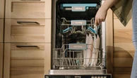 Top-rated dishwasher as quiet as ‘library’