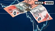 Market Close 25 Jun 21: Market edged higher on Friday but snapped a 5-week winning streak