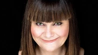 ‘The real me’: Dawn French’s bold new look