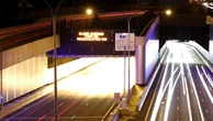 Extreme increase in speeding tickets