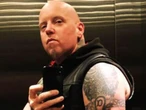 Odd reason for alleged quarantine breach