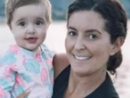 Juice triggered pain ‘worse than childbirth’