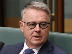 ‘Craziness’: Fitzgibbon lashes own party