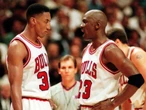 Truth about complicated Jordan relationship