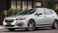 Urgent recall for 55,000 vehicles