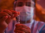 Fears of Delta mutation horror side effect
