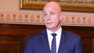 Premier’s petty move an ‘absolute disgrace’