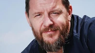 Seven parts ways with Manu Feildel
