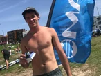 Bondi mourns death of young surfer