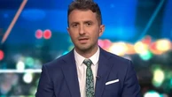 ‘Confusing’: Host’s awkward interview
