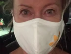 Lisa Curry’s heartbreaking hospitalisation
