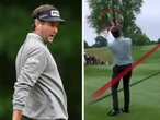 ‘Never seen that’: Champs ‘crazy’ drive