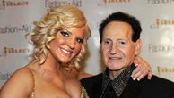 Geoffrey Edelsten’s sad, penniless end