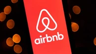 Airbnb’s $9m payout to Australian tourist