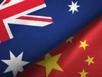 Aus: China playing politics with Barrier Reef
