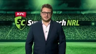 KFC SuperCoach NRL: Round 15 Buy Hold Sell