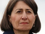 ‘Inexcusable’: NSW Health Minister erupts