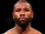Why Mayweather is the biggest loser