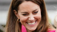 Kate photo that could infuriate Meghan