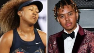 ‘Shame on you’: World rages at Osaka twist