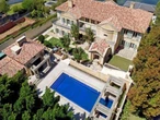 218 new Aussies suburbs with $1m houses