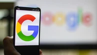 Google fined $345 million by France