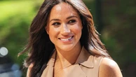 First look inside Meghan’s book