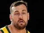 Why Bogut absence could be telling for Boomers