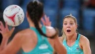Clubs play blame game over netball postponement