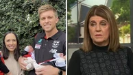 Plot thickens over Caro-St Kilda leaks