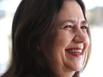 ‘Appalling’: Premier’s ‘tone deaf’ tweet