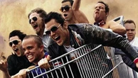 Sacked Jackass star threatens director